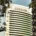 Bygning