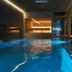 Hotellfasiliteter
