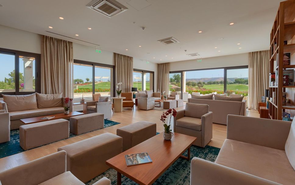 Resepsjon Foto