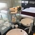 Annet