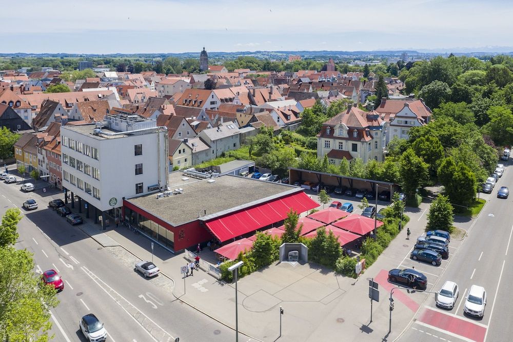 Utsikt