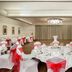 Banketthall