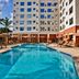 Svømmebasseng