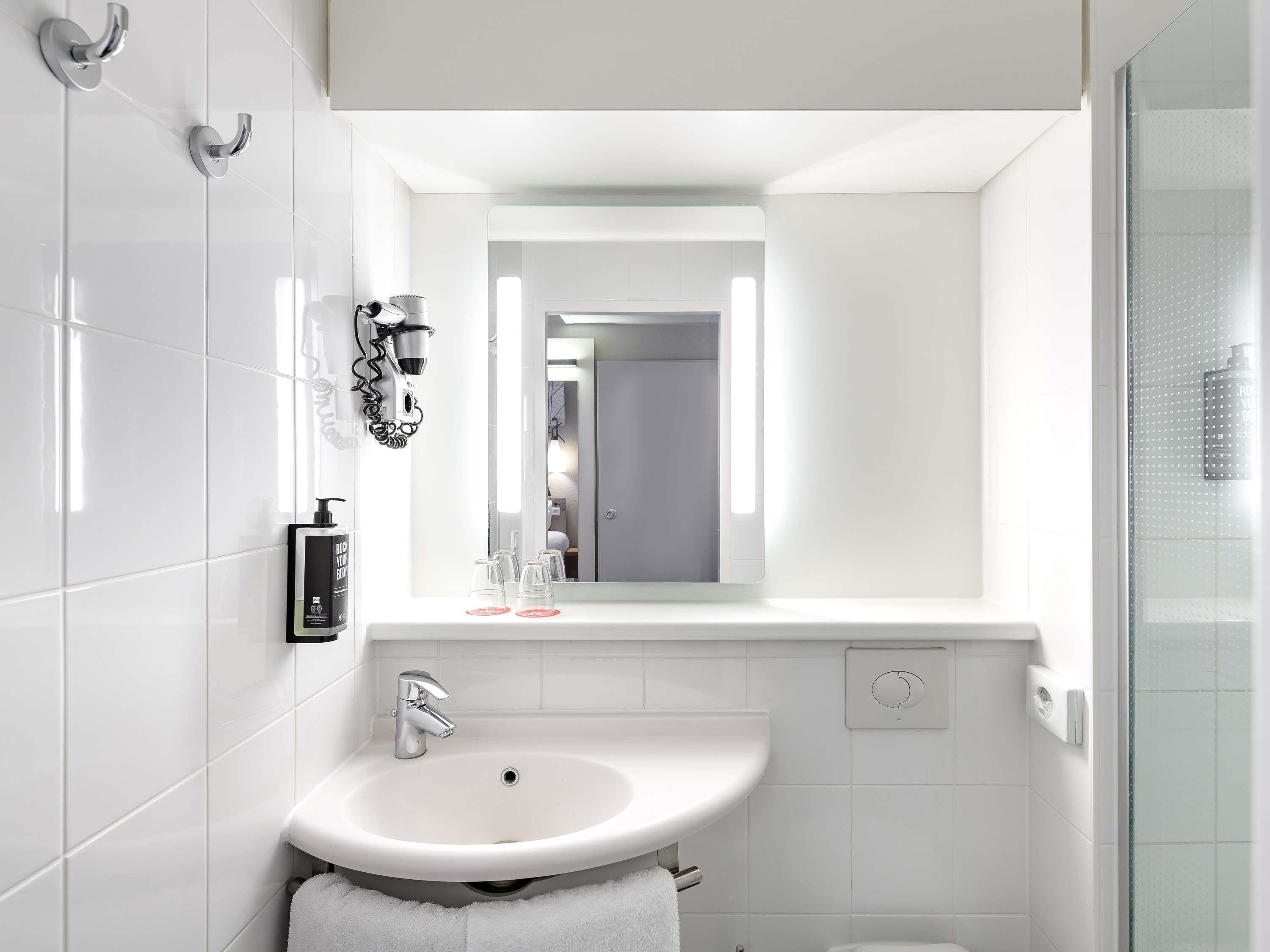 Soverom