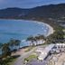 Annet