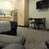 Stue