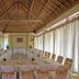 Banketthall