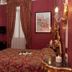 Soverom