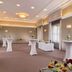 Banketthall