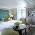 Hotellfasiliteter