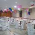 Banketthall