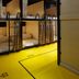 Annet
