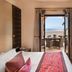 Soverom