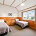 Hotellfasiliteter