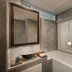 Annet