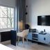 Soverom