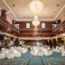 Banketthall