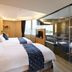 Soverom