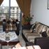 Stue