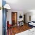 Annet