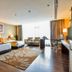Hotellfasiliteter