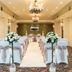 Banketthall