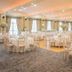 Banketthall