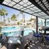 Svømmebasseng