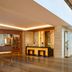 Resepsjon