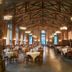 Banketthall