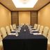 Møterom
