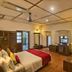 Soverom