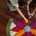 Annet