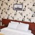 Annet