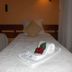Annet