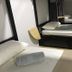 Soverom
