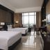 Annet