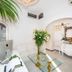 Stue