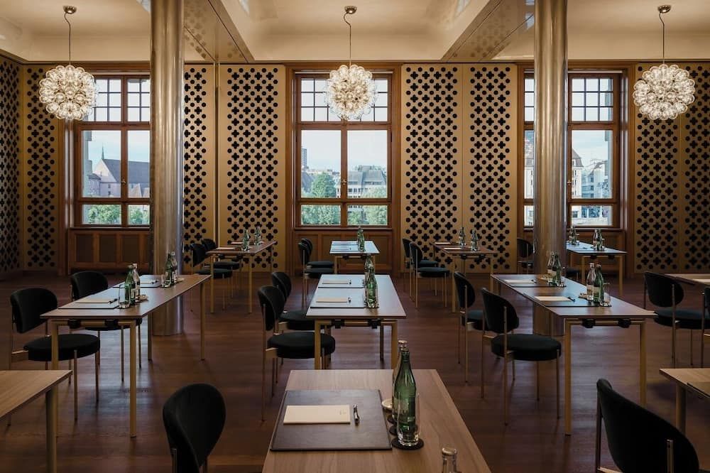 Annet