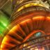Annet
