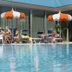 Annet