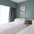 Annet