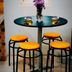 Spisesal