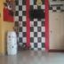 Annet