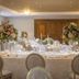 Banketthall