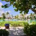 Annet