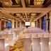 Banketthall