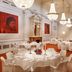 Banketthall