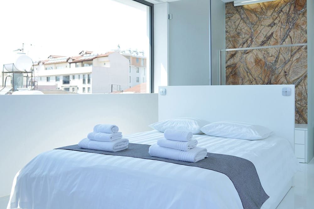 Annet Foto