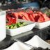Annet